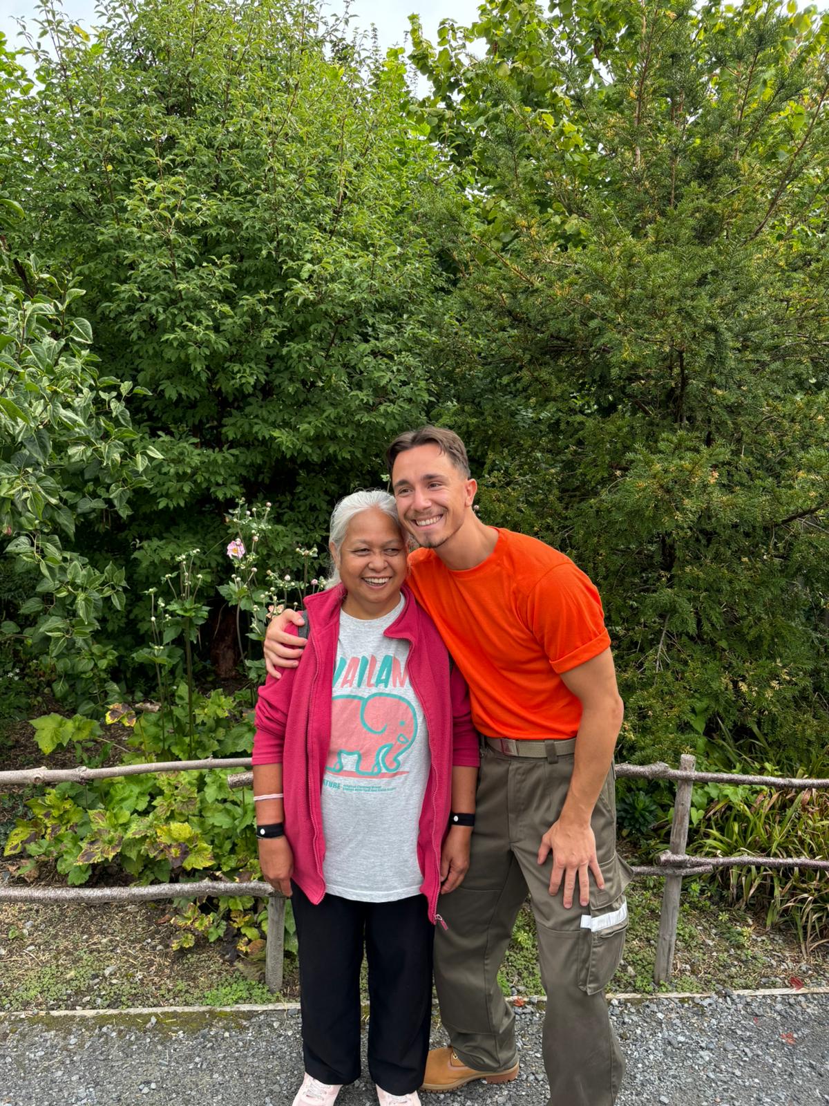 Assista_WK25_2008 (21).jpg